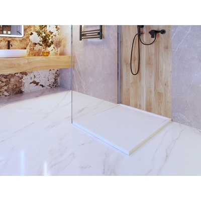 Gamma Erga Almac 90 x 80 cm ERG-GMA-AL-8090
