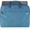 SBS Handle Lux TANBSLIMBAG13B blue
