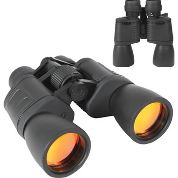 Rothco 8-24x50
