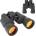 Rothco 8-24x50