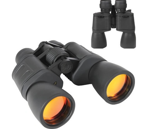 Rothco 8-24x50