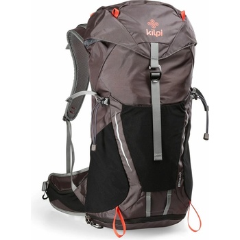 Kilpi Rox 40l U tm.šedý