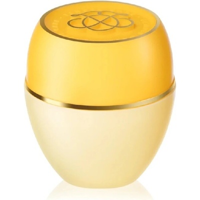 Oriflame Tender Care Passionfruit balzam na pery s včelím voskom 10,5 ml