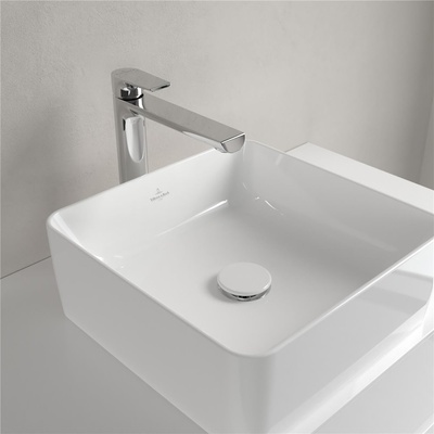 Villeroy & Boch Collaro 4A2138R1