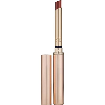 Estée Lauder Pure Color Explicit Slick Shine Lipstick dlhotrvajúci rúž s vysokým leskom Second Glance 7 g