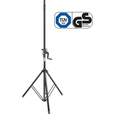 Gravity SP 4722 B
