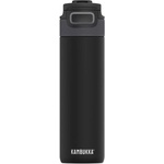 KAMBUKKA Elton 0,6 l black (11-03038)
