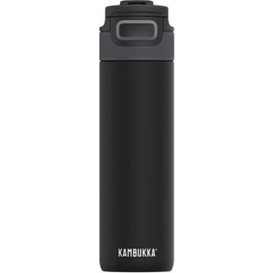 KAMBUKKA Elton 0,6 l black (11-03038)
