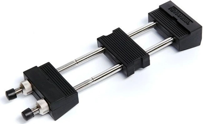 NANIWA Stone holder A-902