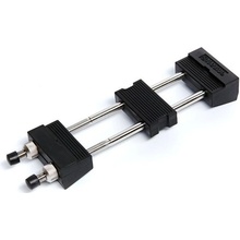 NANIWA Stone holder A-902