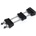 NANIWA Stone holder A-902