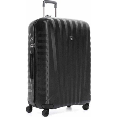 Roncato E-LITE L čierna 109 l