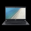 Notebooky Acer TravelMate P648 NX.VFPEC.002