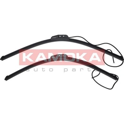 Kamoka 700 mm 27E29