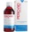 Dentaid PerioAid Вода за уста Intensive Care, 0.12% CHX + 0.05% CPC, 500 ml