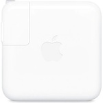 Apple ADA Apple 70 W USB-C мрежов адаптер (MXN53TU/A)