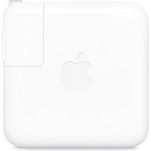 Apple ADA Apple 70 W USB-C мрежов адаптер (MXN53TU/A)
