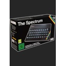 The Spectrum