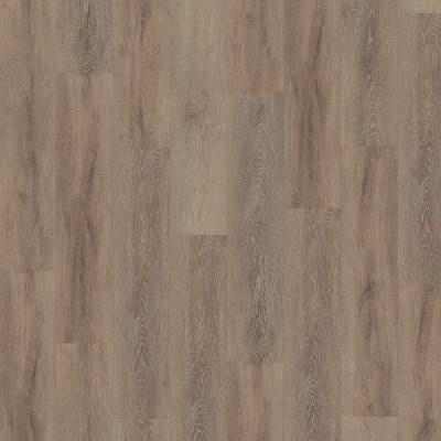 Oneflor Eco55 Cerused Oak Dark Natural 065 4,49 m²