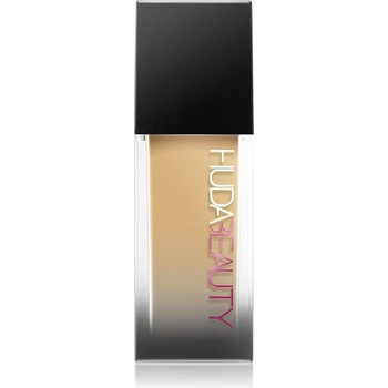 Huda Beauty Faux Filter Foundation dlouhotrvající make-up Amaretti 35 ml