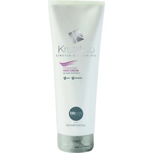 BBcos KE Hydrating Hair Cream 250 ml