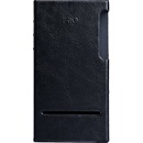 FiiO LC-Q5i