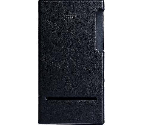 FiiO LC-Q5i