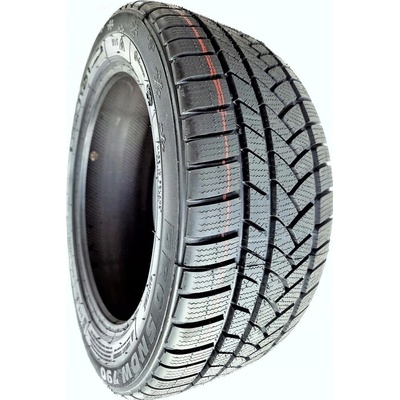 PROFIL PS790 TYPE ALL SEASON 205/55 R16 91H