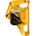Petzl Croll