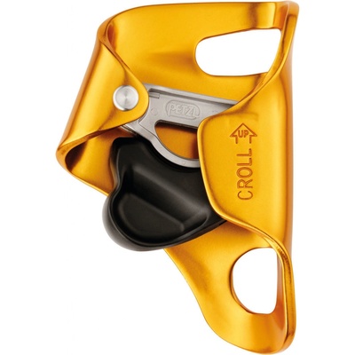 Petzl Croll