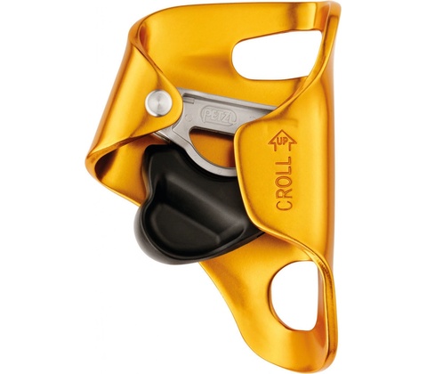 Petzl Croll