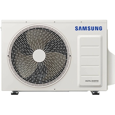 Samsung FJM Vonkajšia jednotka NASA 5,2 kW pre 3 vnút. jednotky