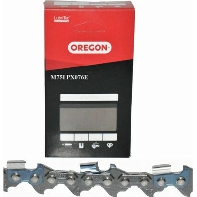 Oregon M75LPX076E