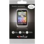 Sentio Screen Protector for Microsoft Lumia 640 XL (2 бр. ) SBF