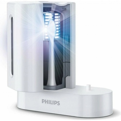 HX6907/01 Philips Sonicare UV