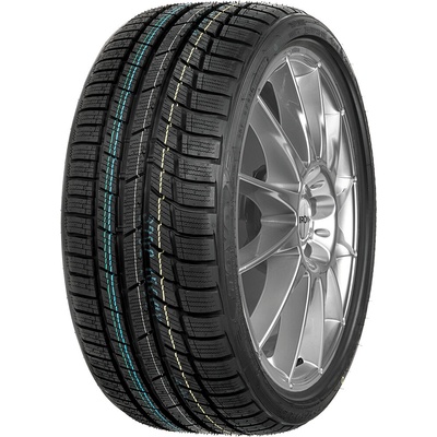 Toyo Snowprox S 954 245/40 R20 99W
