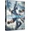 Rezistence DVD