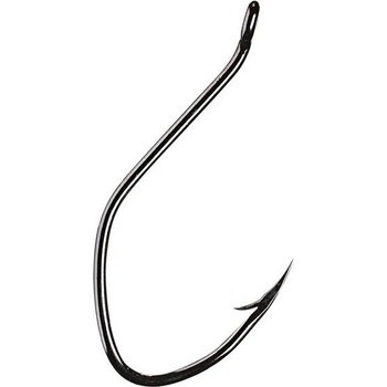 MADCAT SUMO HOOK vel.10 3 ks