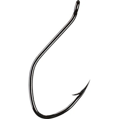 MADCAT SUMO HOOK vel.10 3 ks