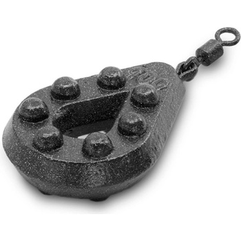 Delphin Olověná Zátěž Grippa 70g