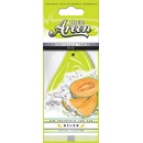 Areon Mon MELON