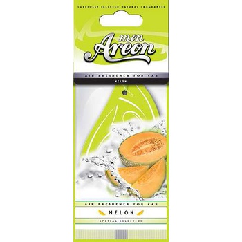 Areon Mon MELON
