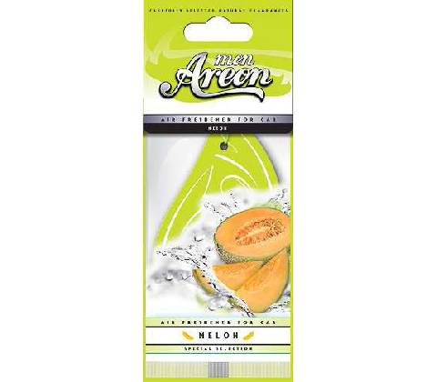 Areon Mon MELON