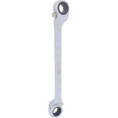 KS Tools 5201516