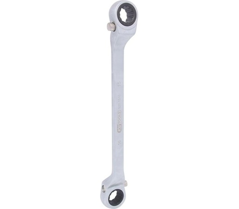 KS Tools 5201516
