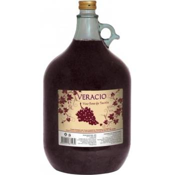 VERACIO Верачио