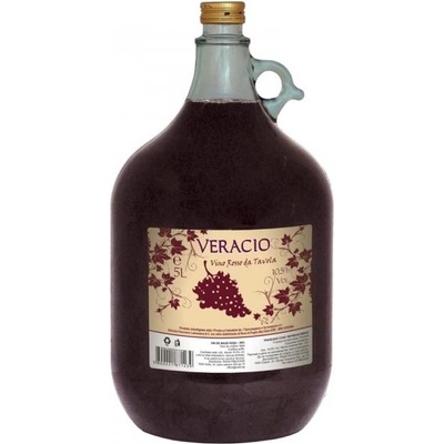 VERACIO Верачио