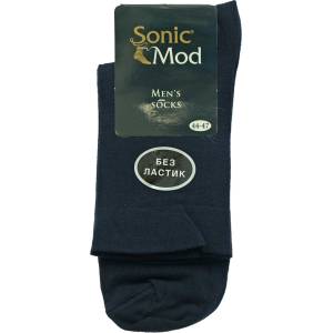 Sonic Mod Мъжки чорапи Sonic Mod без ластик