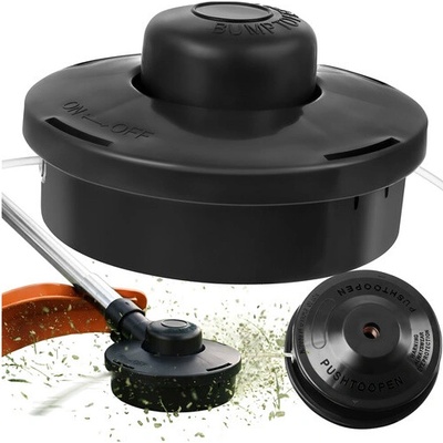 Jipos Tools 27661