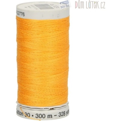 Nit Gütermann SULKY Cotton 1024